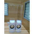 LED fountain bluetooth water dancing speakers,original colorful water dancing speakers